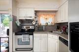 30 Nims Avenue - Photo 7