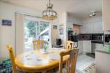 30 Nims Avenue - Photo 8