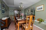 30 Nims Avenue - Photo 9