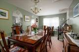 30 Nims Avenue - Photo 10