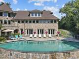 383 Woodlands Road - Photo 2