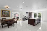383 Woodlands Road - Photo 11
