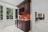 383 Woodlands Road - Photo 12