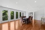383 Woodlands Road - Photo 13