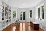 383 Woodlands Road - Photo 14