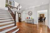 383 Woodlands Road - Photo 15