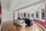 383 Woodlands Road - Photo 16