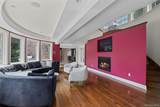 383 Woodlands Road - Photo 17