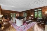 383 Woodlands Road - Photo 19