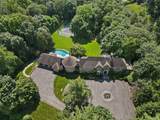 383 Woodlands Road - Photo 3