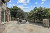 383 Woodlands Road - Photo 21