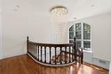 383 Woodlands Road - Photo 22