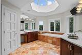 383 Woodlands Road - Photo 24