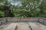 383 Woodlands Road - Photo 25