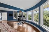 383 Woodlands Road - Photo 26