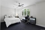 383 Woodlands Road - Photo 27