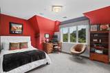 383 Woodlands Road - Photo 29
