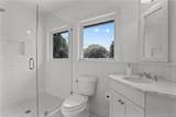 383 Woodlands Road - Photo 30