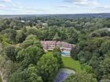 383 Woodlands Road - Photo 4