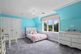 383 Woodlands Road - Photo 31