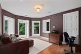 383 Woodlands Road - Photo 32
