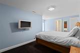 383 Woodlands Road - Photo 33