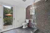 383 Woodlands Road - Photo 35