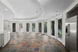 383 Woodlands Road - Photo 36