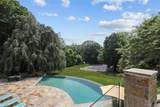 383 Woodlands Road - Photo 39
