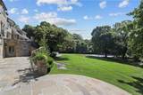 383 Woodlands Road - Photo 40
