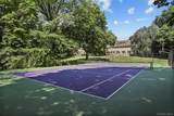 383 Woodlands Road - Photo 5