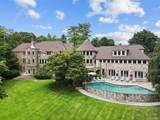 383 Woodlands Road - Photo 41
