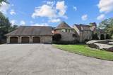 383 Woodlands Road - Photo 43