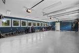383 Woodlands Road - Photo 44