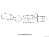 383 Woodlands Road - Photo 46