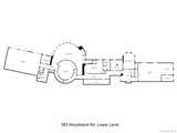383 Woodlands Road - Photo 47