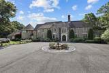 383 Woodlands Road - Photo 6