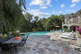 383 Woodlands Road - Photo 7