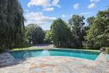 383 Woodlands Road - Photo 8