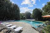 383 Woodlands Road - Photo 9