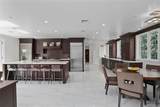 383 Woodlands Road - Photo 10