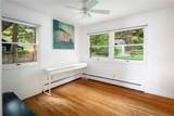 38 Bishop Park Road - Photo 17