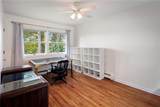 38 Bishop Park Road - Photo 18