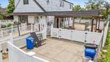 130-10 161st Street - Photo 3