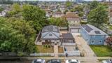 130-10 161st Street - Photo 6