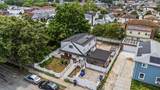 130-10 161st Street - Photo 7