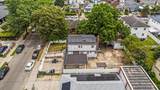 130-10 161st Street - Photo 8