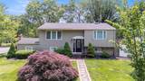 22 Pomper Drive - Photo 1