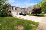 22 Pomper Drive - Photo 2