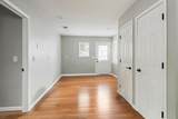 22 Pomper Drive - Photo 15